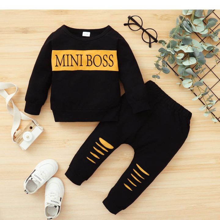 Swetshirt%20And%20Pajama%20Trouser%20For%20Kids%20Baby%20Boys%20And%20Baby%20Girls%20Imported%20Comfy%20Winter%20Warm%20Tops%20Clothes%20Sets%20Dresses%20Outfit%20Jannat%20Store%20-%20Image%202