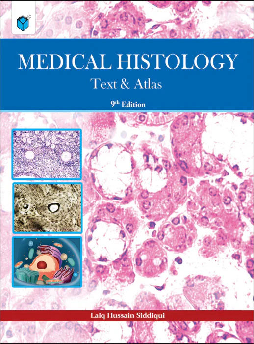 BOOK%20MEDICAL%20HISTOLOGY%20BY%20LAIQ%20HUSSAIN%20SIDDIQUI%20-%20Image%202