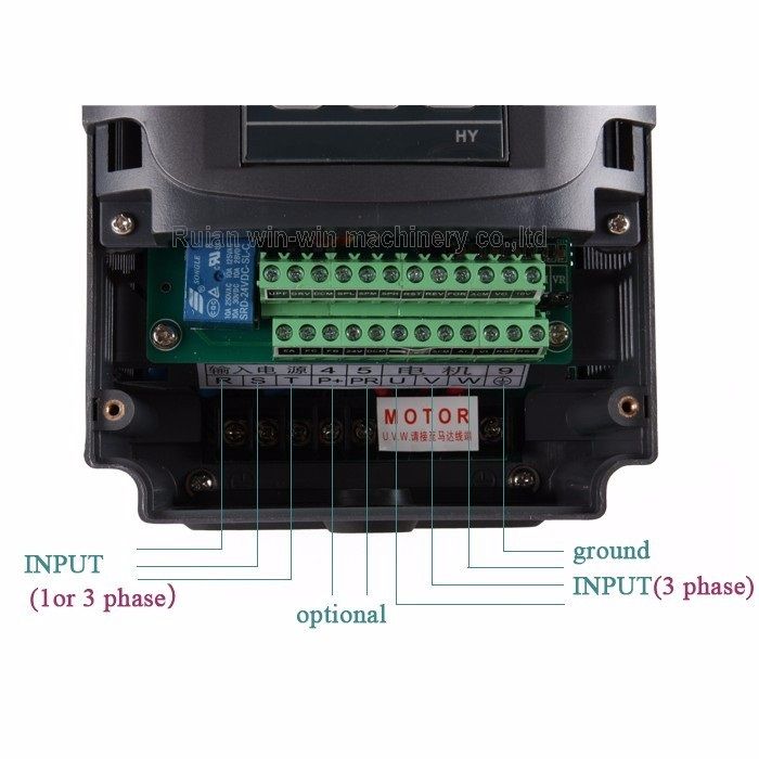 Spindle%20Inverter%20VFD%20Spindle%20Inverter%20220V%201.5%20KW%20for%20spindle%20motor%200.75%20-%201.5KW,%201.5KW%20VFD%20Inverter%20Variable%20Frequency%20Driver%20220v%20-%20Image%204