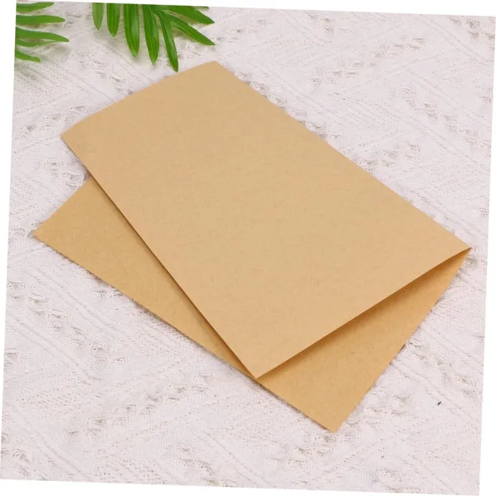 CuztomCraft%20-%2050%20Sheets%20-%2090%20g%20Brown%20Craft%20Paper,%2025%20x%2036%20Inches%20Packing%20Paper%20for%20Packaging%20&%20Cartons%20Crafts,%20DIY%20Cards,%20Brown%20Packing%20Paper,%20Wrapping%20Paper%20Best%20for%20E-Commerce%20Business%20-%20Image%204