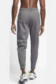 Nike Therma Sweat Pant Taper. 
