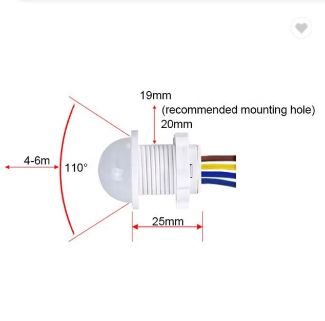 PIR%20Motion%20Sensor%20Infrared%20Light%20Motion%20Sensor%20Time%20Delay%20Home%20Lighting%20PIR%20Switch%20Led%20Sensitive%20-%20Image%203