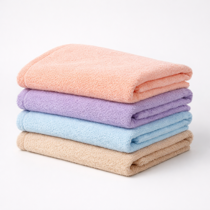 Quick%20Absorb%20Microfiber%20Hair%20Drying%20Towel%20for%20Women%20%7C%20Soft,%20Ultra-Absorbent%20Hair%20Wrap%20Turban%20with%20Button%20Lock%20%7C%20Bath,%20Shower%20&%20Spa%20Hair%20Wrap%20-%20Image%206