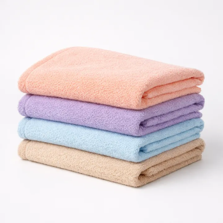 Quick%20Absorb%20Microfiber%20Hair%20Drying%20Towel%20for%20Women%20%7C%20Soft,%20Ultra-Absorbent%20Hair%20Wrap%20Turban%20with%20Button%20Lock%20%7C%20Bath,%20Shower%20&%20Spa%20Hair%20Wrap%20-%20Image%206