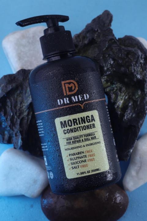 DR%20MED%20Moringa%20Shampoo,%20Conditioner,%20and%20Hair%20Mask%20Pack%20of%203%20%E2%80%93%20Elevating%20Quality%20and%20Formula%20for%20Repairing%20&%20Revitalizing%20Dull%20Hair"%20-%20Image%207