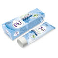 EU Hair Removal Cream 100 GMS - Sensitive Skin. 