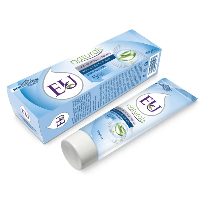 EU%20Hair%20Removal%20Cream%20100%20GMS%20-%20Sensitive%20Skin%20-%20Image%205