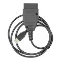 Galletto 1260 Obd2 Eobd Ecu Auto Chip Tuning Remap Flasher Scan Tool. 