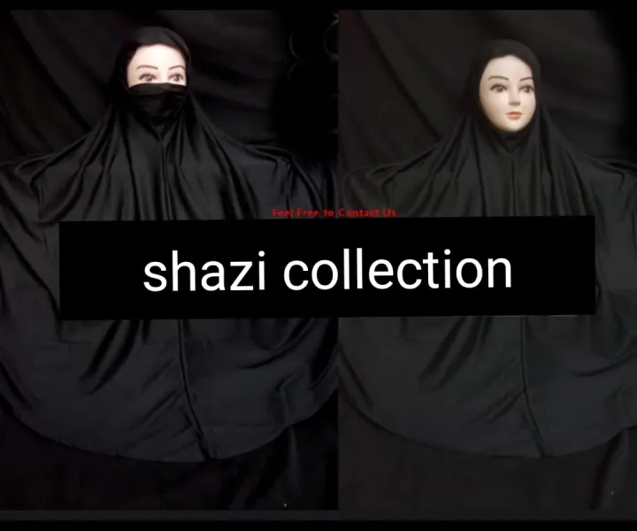 Islamic%20Namaz%20Scarf%20for%20Women,%20Full%20Body%20Coverage%20for%20Umrah%20&%20Hajj%20-%20Image%205