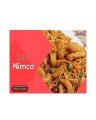 Nimko Mix Nimco 500Gm - High Quality. 