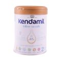 KENDAMIL (Made with whole Milk Fats) Stage 2 FOLLOW ON MILK 6-12 MONTHS  800 GM (𝐢𝐦𝐩𝐨𝐫𝐭𝐞𝐝 & 𝐨𝐫𝐢𝐠𝐧𝐚𝐥). 