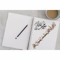 first kalma calligraphy islamic reusable stencil for canvas and wall painting id 4155. 