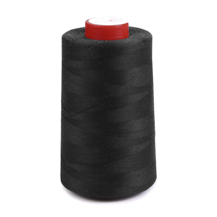 50/3%20Spun%20Polyester%20Thread,%202500%20&%205000%20Yard%20cone,%20Imported%20Yarn%20thread,%20Best%20for%20Home%20and%20Commercial%20Sewing%20use.%20-%20Image%203