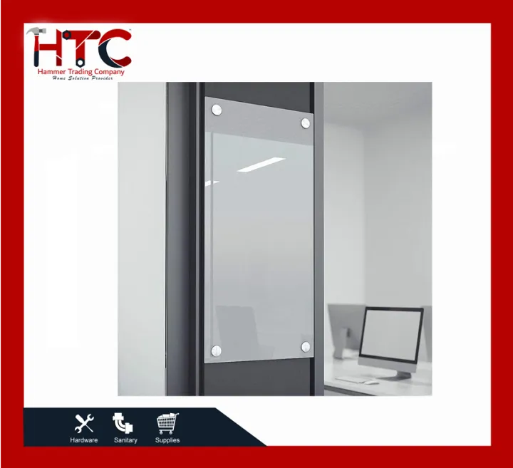 Heavy%20Duty%20Glass%20Wall%20Mounted%20Sign%20Spacer%20Mirror%20Glass%20Screw%20Stainless%20Steel%20(Pack%20of%204%20Pcs)%20-%20Image%205