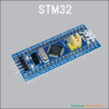 STM32F103C8T6 ARM STM32 Minimum System Development Module STM32F103C8T6 Core Learning for Arduino. 