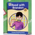 Read With Brandon 2b. 
