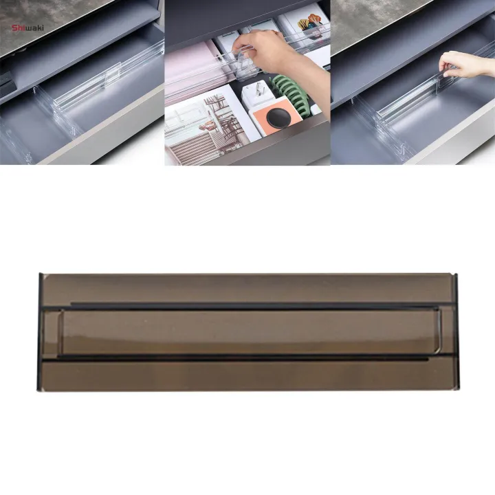 Multifunctional%20Drawer%20Dividers%20Organizers%20Organization%20Drawer%20Separators%20for%20Bedroom%20-%20Image%202