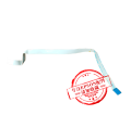 For Epson L800 L801 L850 L805 P50 P60 T50 Pw Paper Width Sensor Cable Printer Parts. 