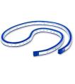 Flexible Ruler Flexible Curve Scale - 60 cm 24inch. 