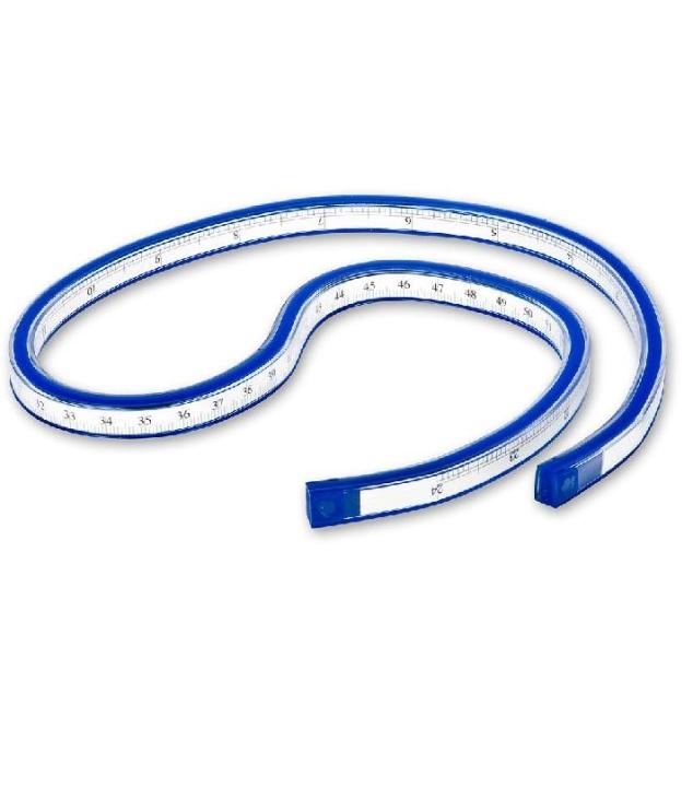 Flexible%20Ruler%20Flexible%20Curve%20Scale%20-%2060%20cm%2024inch%20-%20Image%203