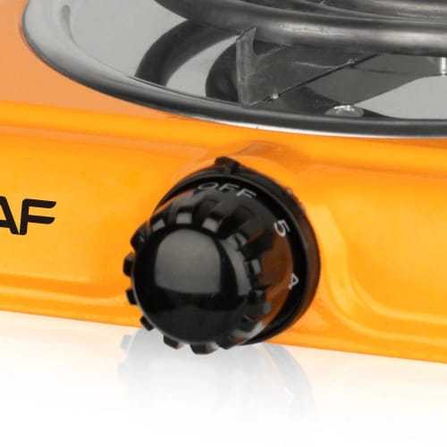 RAF%20R.8011A%20Electric%20Stove%201000W%20Cooking%20Hot%20Plate%20%E2%80%93%20Temperature%20Control%20&%20Overheat%20Protection%20Electric%20Cooker%20-%20Image%202