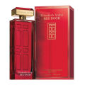 Elizabeth Arden Red Door - 100ml EDT Perfume - For Her. 