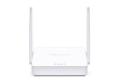 MERCUSYS WIFI 300Mbps Wireless N Router MW301R 100% Orignal. 