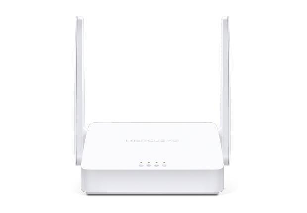 MERCUSYS%20WIFI%20300Mbps%20Wireless%20N%20Router%20MW301R%20100%25%20Orignal%20-%20Image%204