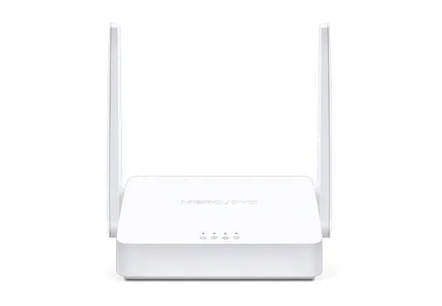 MERCUSYS%20WIFI%20300Mbps%20Wireless%20N%20Router%20MW301R%20100%25%20Orignal%20-%20Image%204