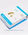 Axon - B 13 - Ear Hearing Aid Bte - Skin - 130Db. 