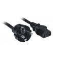CPU Power Cable For PC Power Cable Computer Power Cable Printer Power Cable LCD Power. 