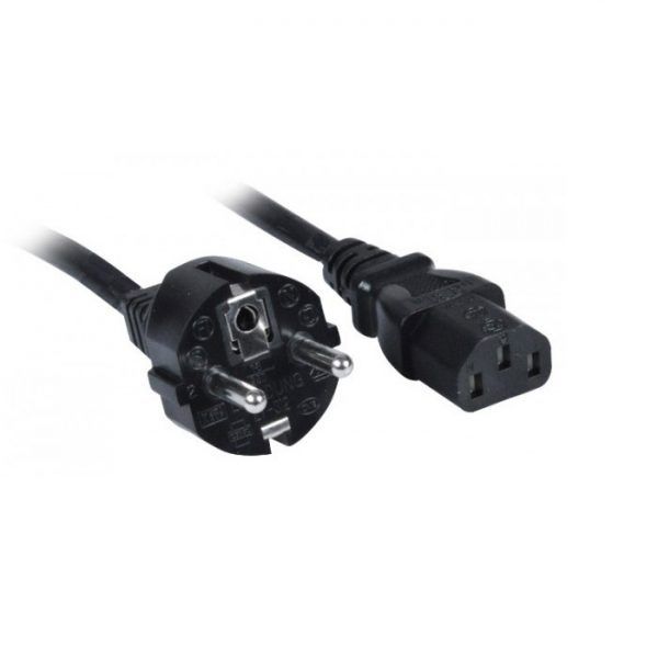 CPU%20Power%20Cable%20For%20PC%20Power%20Cable%20Computer%20Power%20Cable%20Printer%20Power%20Cable%20LCD%20Power%20-%20Image%202