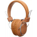 SODO SD-1004 Wireless Bluetooth Headphones. 