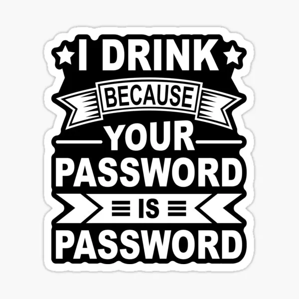 Pack%20of%2018,%20%20Hacker%20stickers%20for"Hack%20the%20World:%20Ultimate%20Hacker%20Sticker%20Set"%20for%20a%20Modern%20Touch%E2%80%9D%20for%20laptop,%20waterbottle,%20notebook%20etc%202%20x%202%20inch%20stickers%20-%20Image%204