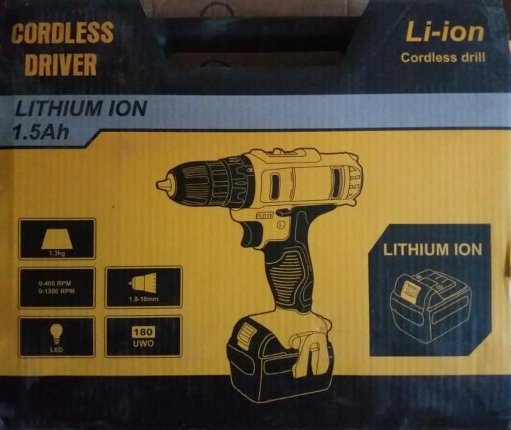 DeWalt%20DCD700%2018V%20Max%20XR%20Li-Ion%20Compact%20Drill%20Driver%20-%20Image%203