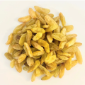 Sundharkhani Irani Kishmish - Irani Mewa - 500 Grams. 