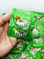 30 Pcs in 1 Box /  Nirala Tamarind Imli / Khatti Meethi Imli / Sweet and Sour Nirala Imli. 