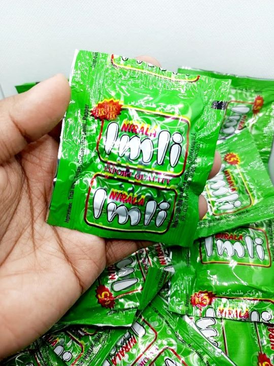 Box%20of%20Nirala%20Tamarind%20Imli%20Khatti%20Meethi%20Imli%20(30%20Pcs%20in%201%20Box%20)%20-%20Image%203