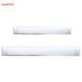 LED Tube Light - 40 Watt - Day Light. 