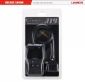 Launch CReader CR3001 CR319 OBD OBDII EOBD Diagnostic Tool OBD2 Scanner Automotive Tool Auto Code Reader PK Launch CR3001 ELM327. 