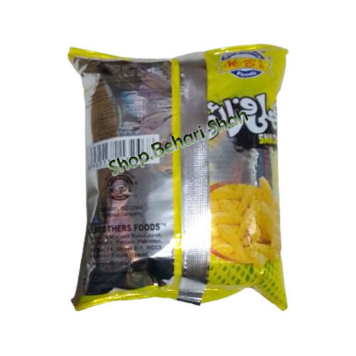 Fish%20Fry%20Munch%20Crunch%20Taste%20Snacks%20(12peck)%20-%20Image%202