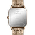 Sveston Axre SV-19034-F-1 Stainless Steel Wrist Watch for Women. 
