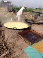 Gur Of Punjab / Panjab ka Gur /Desi Gur. 