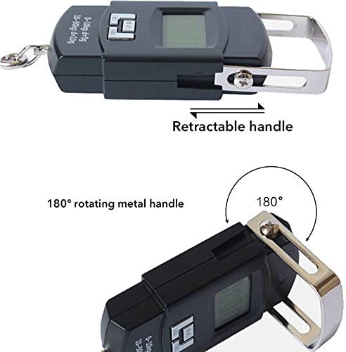 Techmanistan%20Portable%2050%20kg%20Capacity%20Luggage%20Scale%20Digital%20Weighing%20Travel%20Bag%20Weight%20Checker%20Hanging%20Weight%20Scale%20-%20Image%204