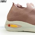 NBH Shoes For Women - Non Slip Comfortable Durable And Lightweight Sneakers For Girls - Breathable And Washable Women’s Shoes - Joggers For Girls - Perfect Gift For Girls. 