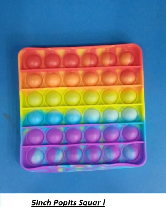 Popits%20Toys%20-%20Image%202