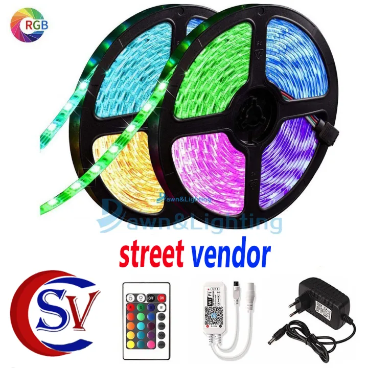 Street%20Vendor%20Rgb%20Led%20Strip%20Light%20Waterproof%20Remote%20Control%20Color%20Changing%203528%20-%20Complete%20Kit%20-%20Image%207