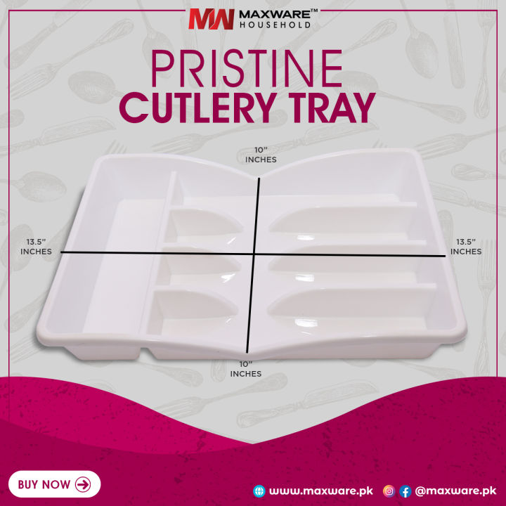 Maxware%20Household%20Pristine%20Cutlery%20Tray,%20Size:%20Width:%2025.4cm%20x%20Length:%2034cmki%20-%20Image%207