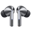 Samsung Galaxy Buds 3 Pro SM-R630. 