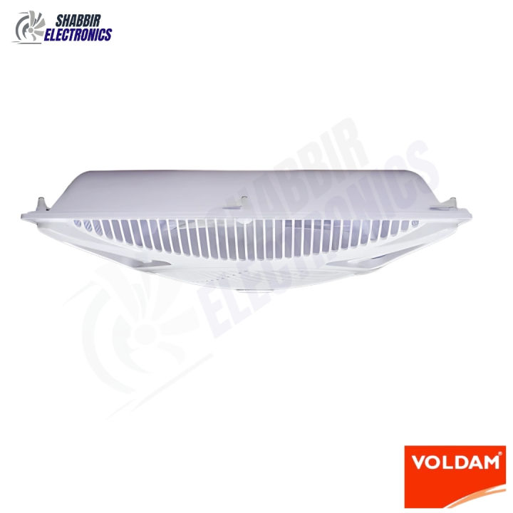 Voldam%20False%20Ceiling%20Fan%2014%E2%80%B3%202%C3%972%20Hi-Speed%20SCF-450%20For%20Room%20/%20office%20Remote%20control%20Pure%20Copper%20Winding%20-%20Image%203